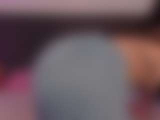 Live cam show with glektragray - HD on Nude Chat * 1 On 1 Webcam Sex * Live Cam Show