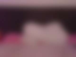 glektragray's Live Sex Cam Show