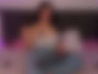 glektragray's Live Sex Cam Show