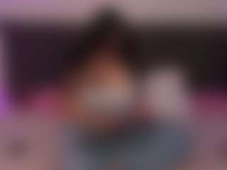 glektragray's Live Sex Cam Show
