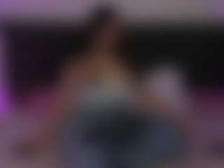 Live cam show with glektragray - Lush Toys on PervPlay.com