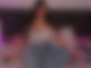 Live cam show with glektragray - Asshole Lovense on Free Soda