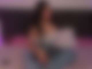 glektragray's Live Sex Cam Show