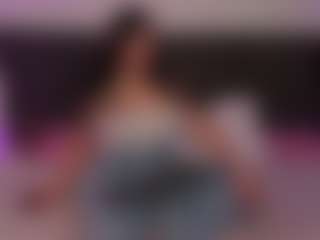 glektragray's Live Sex Cam Show