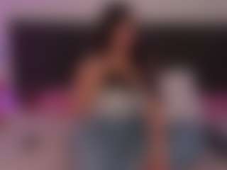 glektragray's Live Sex Cam Show