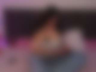 glektragray's Live Sex Cam Show