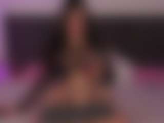 glektragray's Live Sex Cam Show