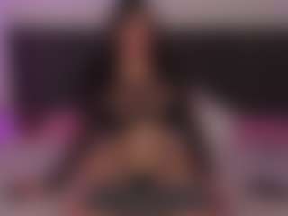 glektragray's Live Sex Cam Show