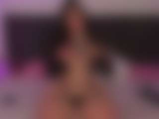 glektragray's Live Sex Cam Show