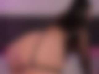 glektragray's Live Sex Cam Show