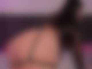 glektragray's Live Sex Cam Show