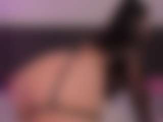 Live cam show with glektragray - Naturaleza on sexytreat.net