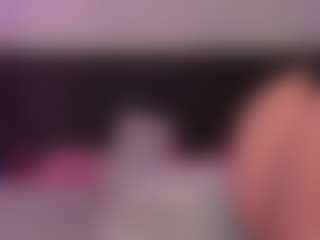 glektragray's Live Sex Cam Show