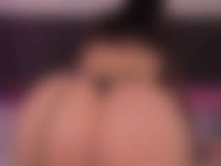 glektragray's Live Sex Cam Show