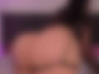 glektragray's Live Sex Cam Show