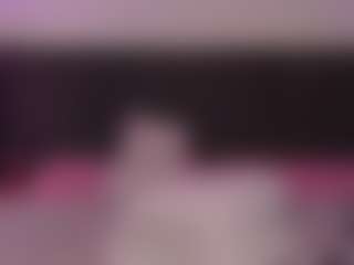 glektragray's Live Sex Cam Show