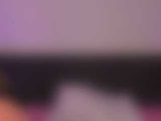 glektragray's Live Sex Cam Show