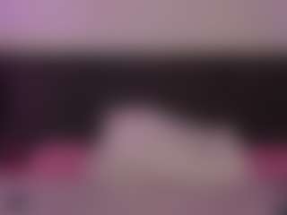 glektragray's Live Sex Cam Show