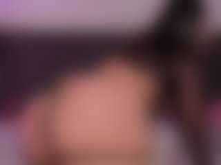 glektragray's Live Sex Cam Show