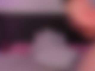 glektragray's Live Sex Cam Show