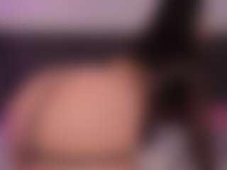 glektragray's Live Sex Cam Show