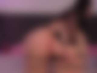 glektragray's Live Sex Cam Show