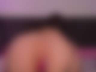 glektragray's Live Sex Cam Show