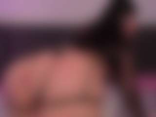 glektragray's Live Sex Cam Show