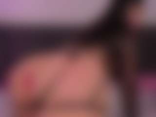 glektragray's Live Sex Cam Show