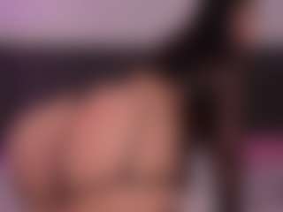 glektragray's Live Sex Cam Show