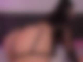 glektragray's Live Sex Cam Show