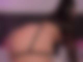 glektragray's Live Sex Cam Show