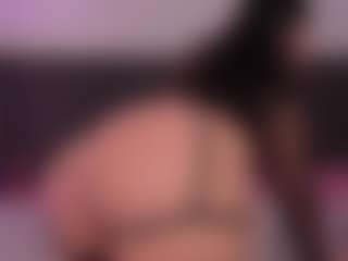 glektragray's Live Sex Cam Show