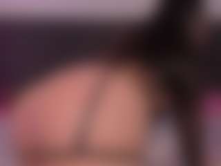 glektragray's Live Sex Cam Show