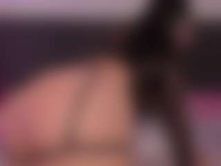 glektragray's Live Sex Cam Show