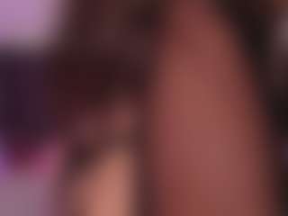 glektragray's Live Sex Cam Show