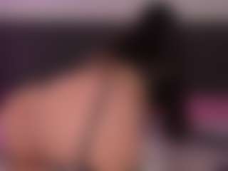 glektragray's Live Sex Cam Show