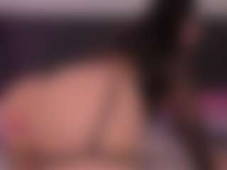 glektragray's Live Sex Cam Show