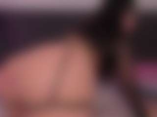 glektragray's Live Sex Cam Show