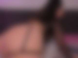 glektragray's Live Sex Cam Show