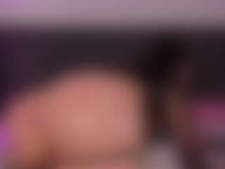 glektragray's Live Sex Cam Show