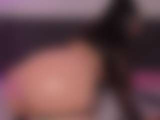 glektragray's Live Sex Cam Show