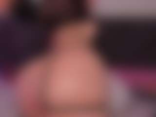 Live cam show with glektragray - Sexwebcam Big Tits on liverealitysex.com