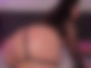 glektragray's Live Sex Cam Show