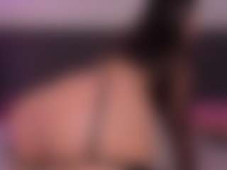 Live cam show with glektragray - BBW on Cam Slut