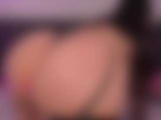 glektragray's Live Sex Cam Show