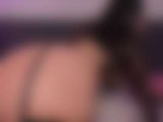 glektragray's Live Sex Cam Show