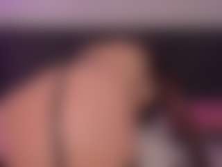 glektragray's Live Sex Cam Show