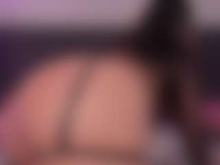 glektragray's Live Sex Cam Show