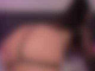 glektragray's Live Sex Cam Show
